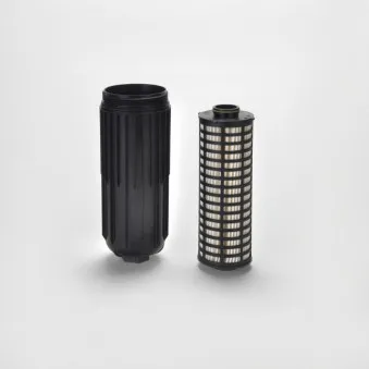 Filtre à huile DONALDSON