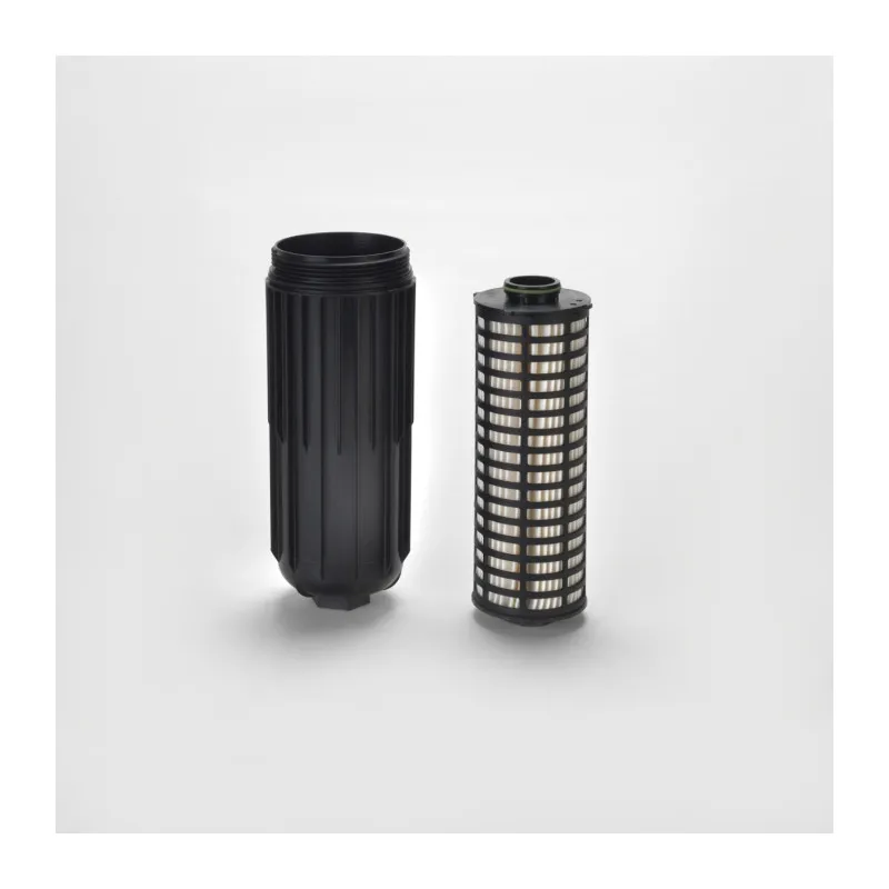 Filtre à huile DONALDSON P954588