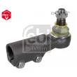 Rotule de barre de connexion FEBI BILSTEIN 01359 - Visuel 2