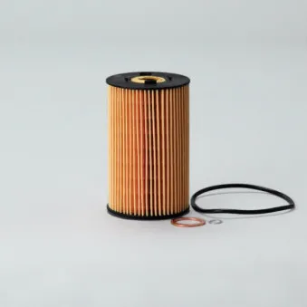 Filtre à huile DONALDSON