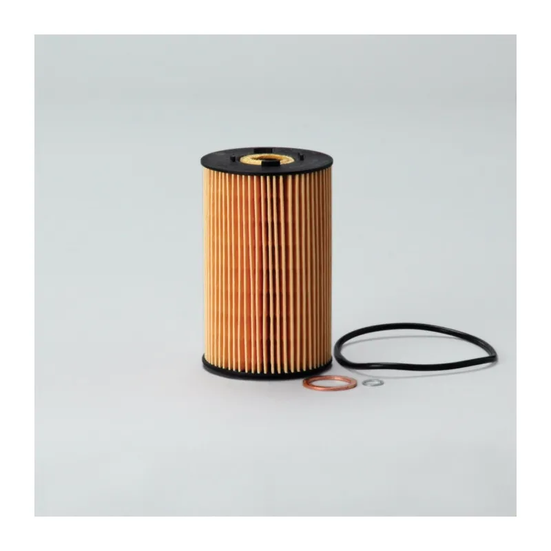 Filtre à huile DONALDSON P550766