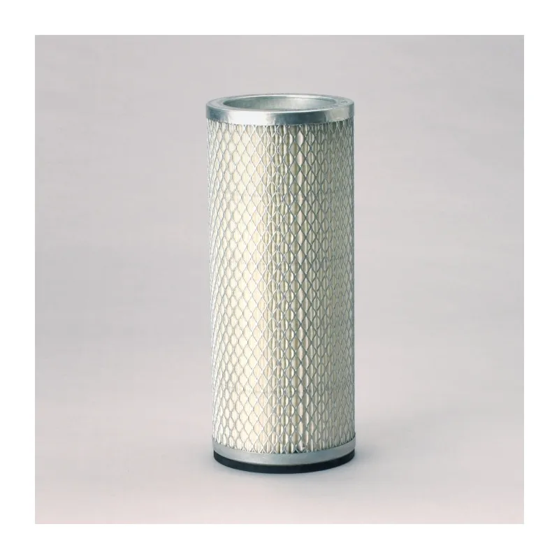 Filtre à air secondaire DONALDSON P124837