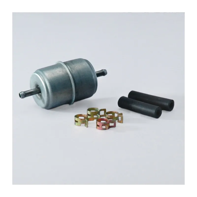 Filtre à carburant DONALDSON P550094