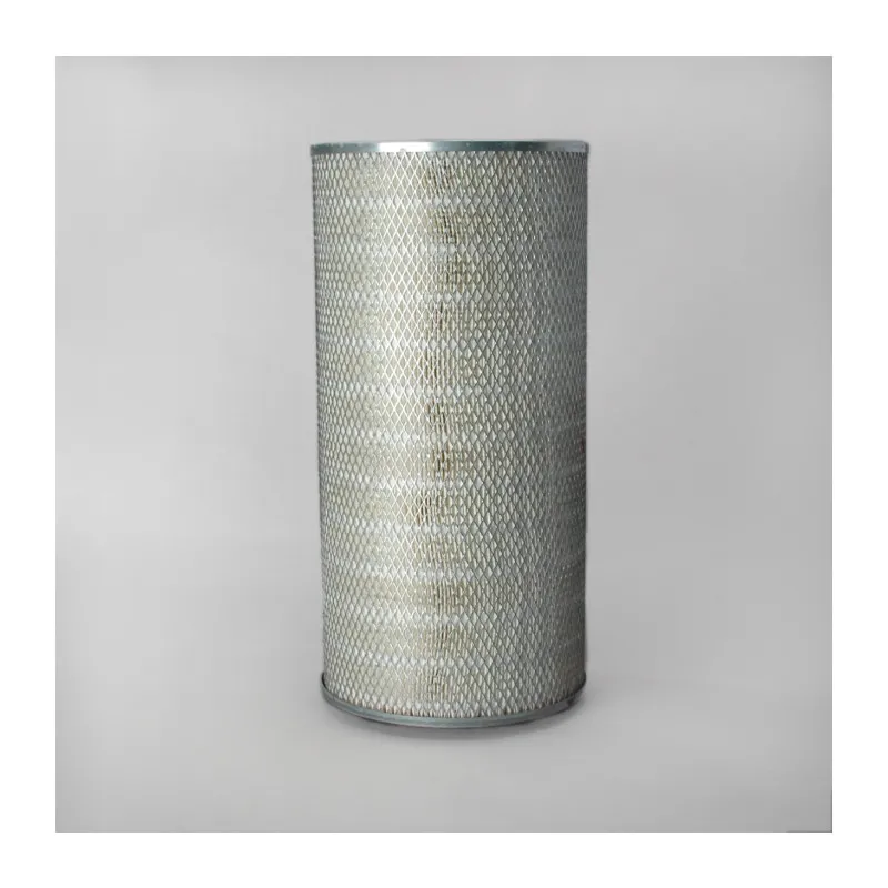 Filtre à air DONALDSON P771509