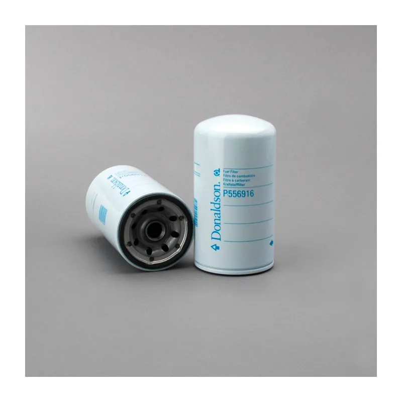 Filtre à carburant DONALDSON P556916