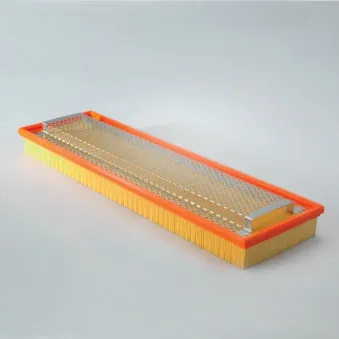 Filtre à air DONALDSON