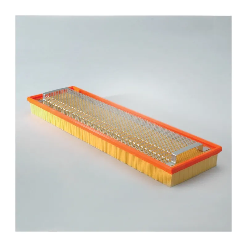 Filtre à air DONALDSON P783197