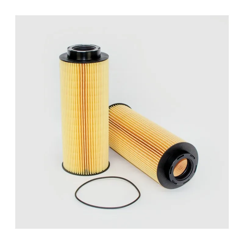 Filtre à huile DONALDSON P550629