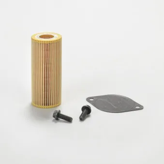 Filtre à huile, boîtes de vitesses manuelle DONALDSON