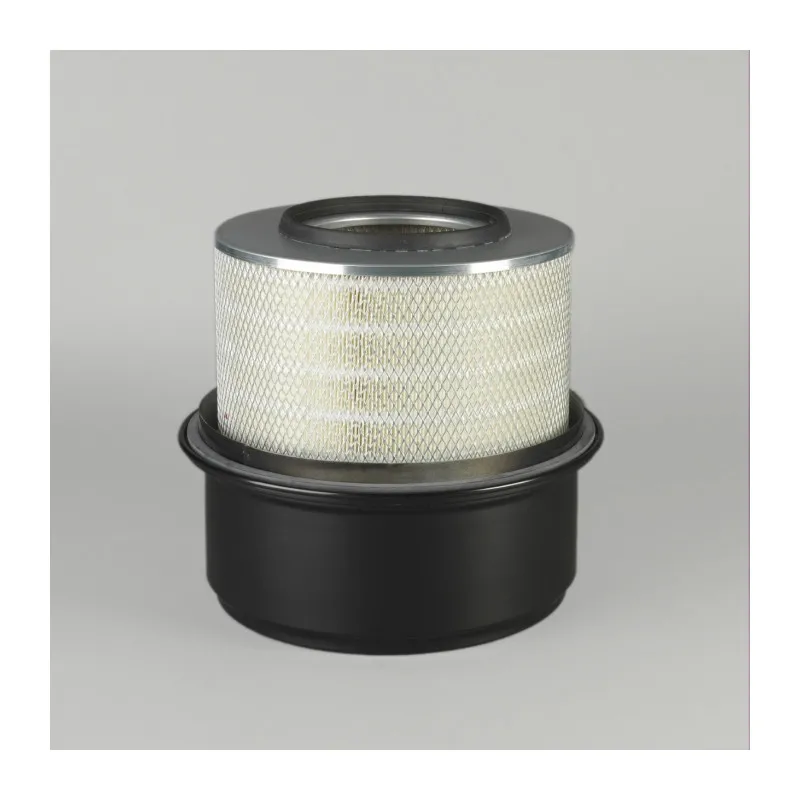 Filtre à air DONALDSON P771582