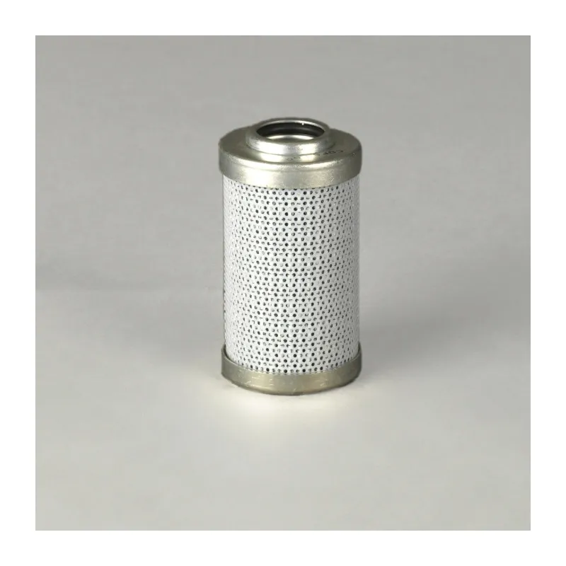 Filtre à huile, boîtes de vitesses manuelle DONALDSON P173190