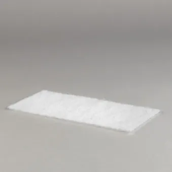 Filtre à air DONALDSON