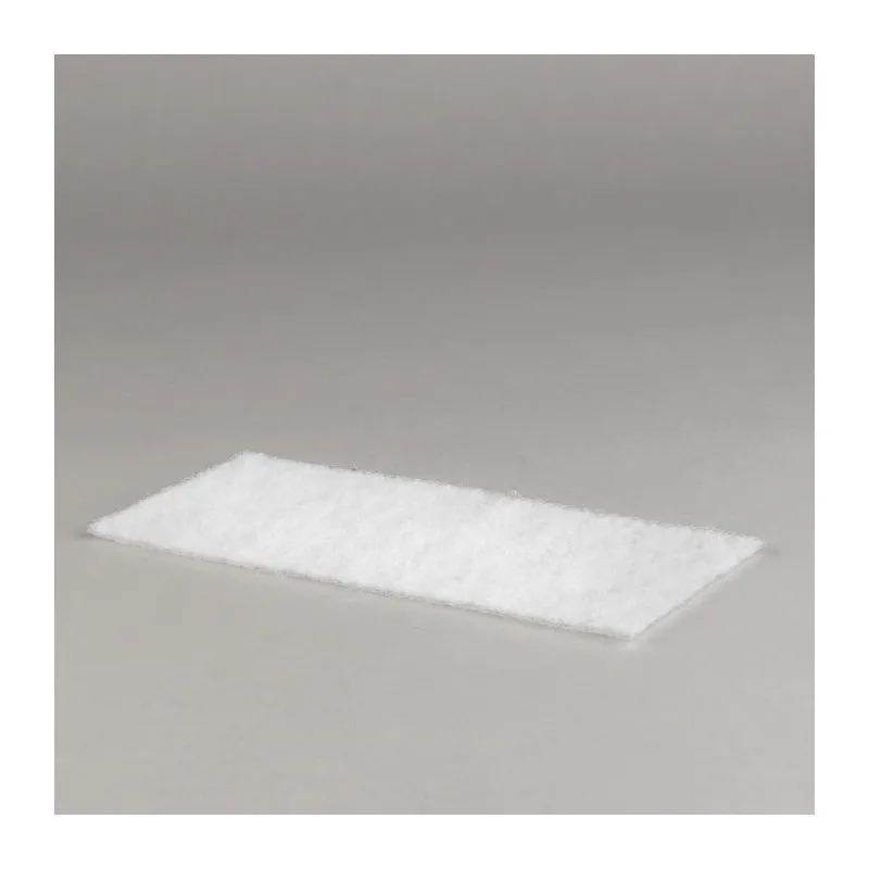 Filtre à air DONALDSON P787451