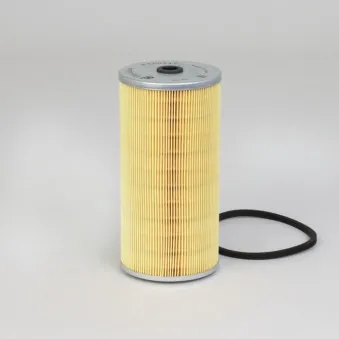 Filtre à carburant DONALDSON