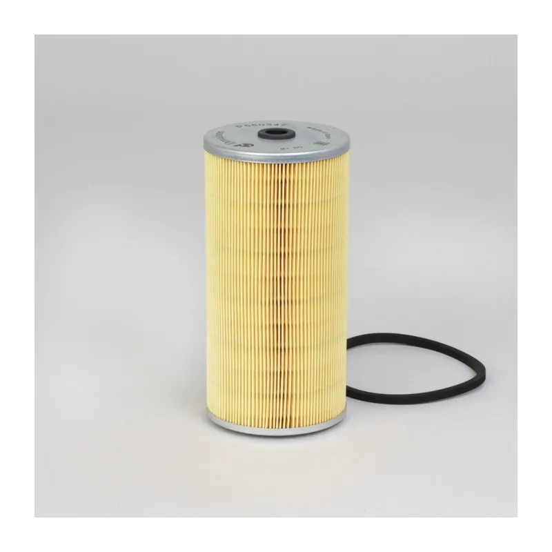 Filtre à carburant DONALDSON P550347