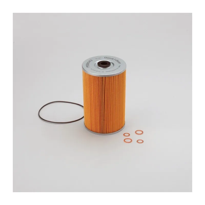Filtre à carburant DONALDSON P550042