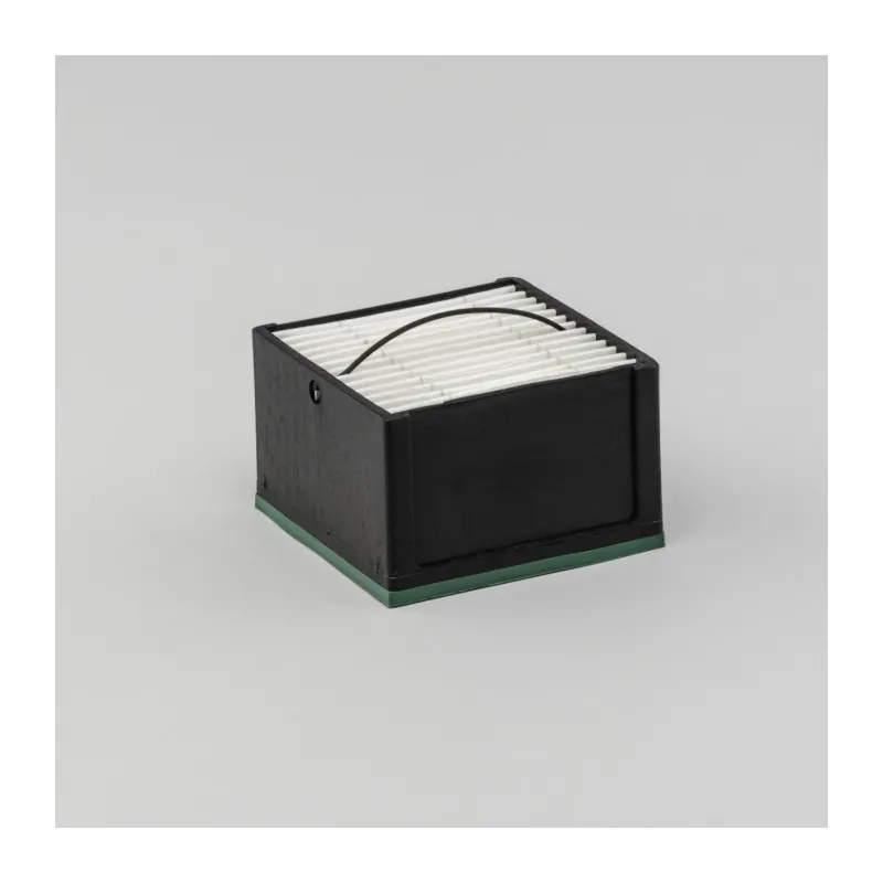 Filtre à carburant DONALDSON P502392