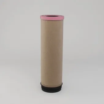 Filtre à air secondaire DONALDSON