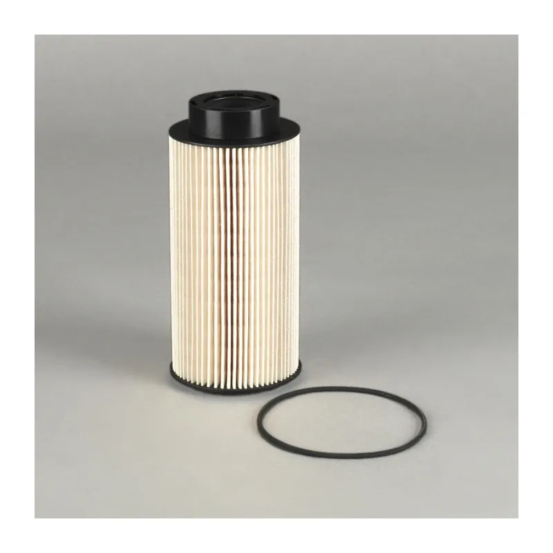 Filtre à carburant DONALDSON P550653
