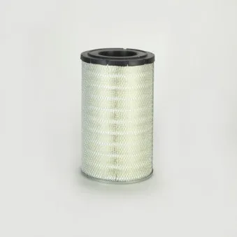 Filtre à air DONALDSON