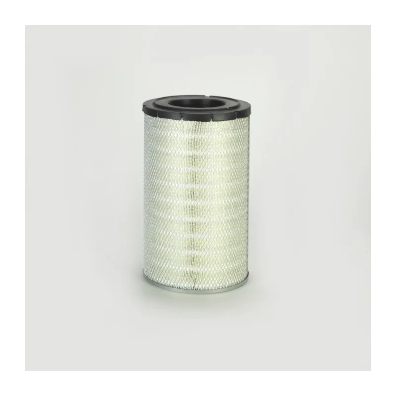 Filtre à air DONALDSON P777948