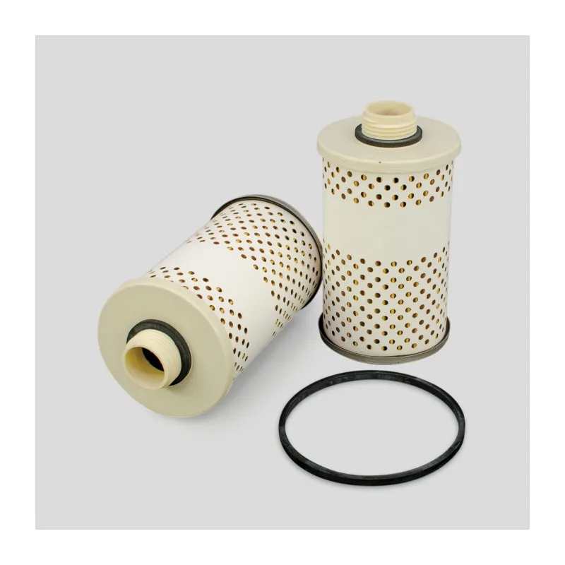Filtre à carburant DONALDSON P550674