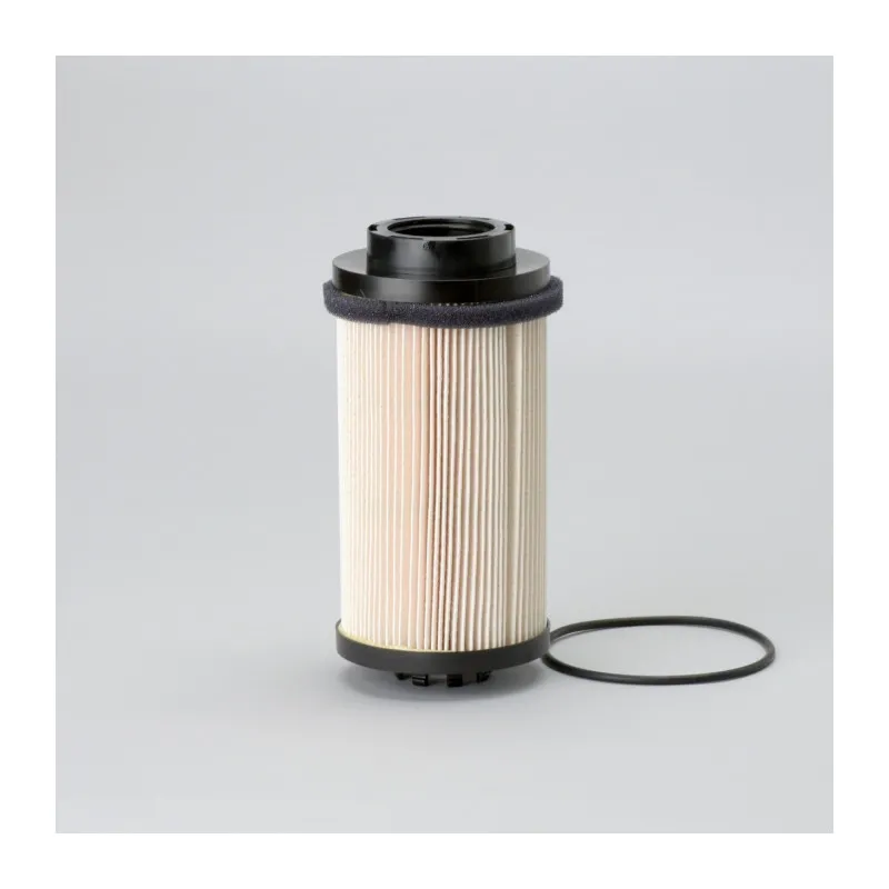 Filtre à carburant DONALDSON P550762