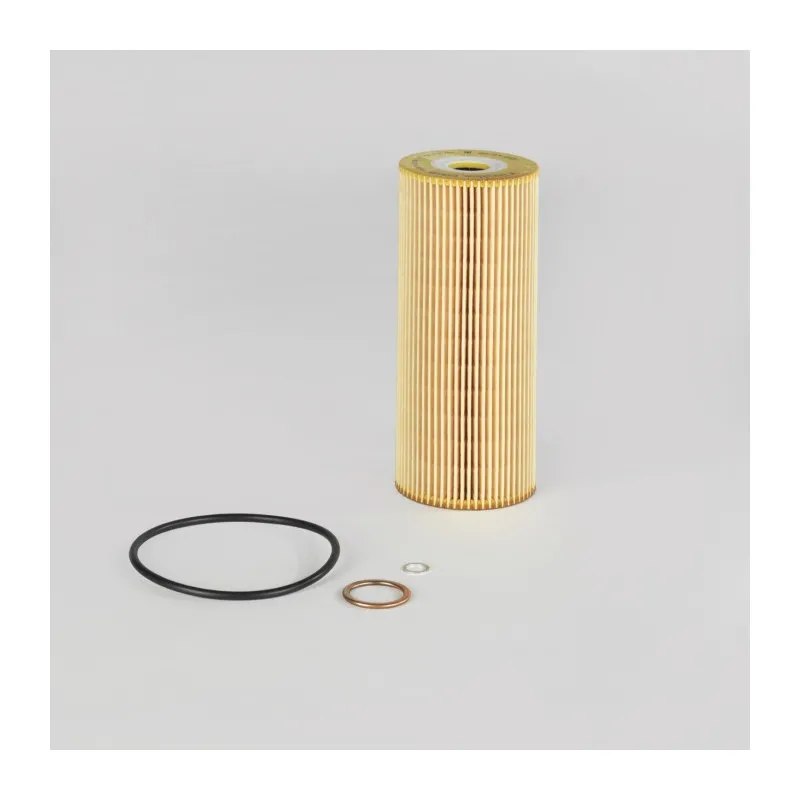 Filtre à huile DONALDSON P550315