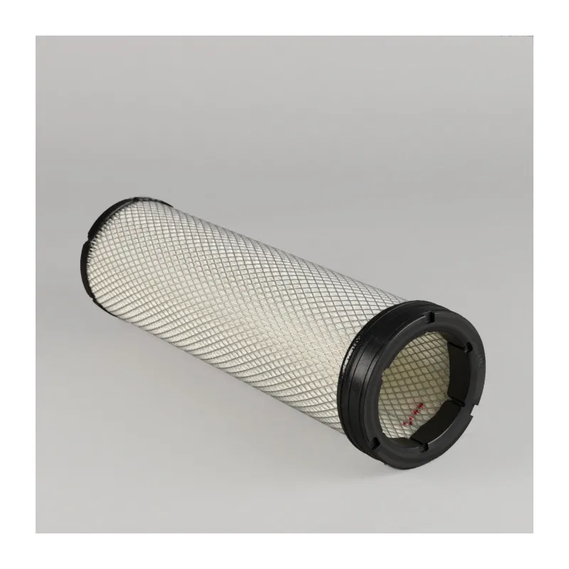 Filtre à air secondaire DONALDSON P777414