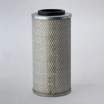 Filtre à air DONALDSON