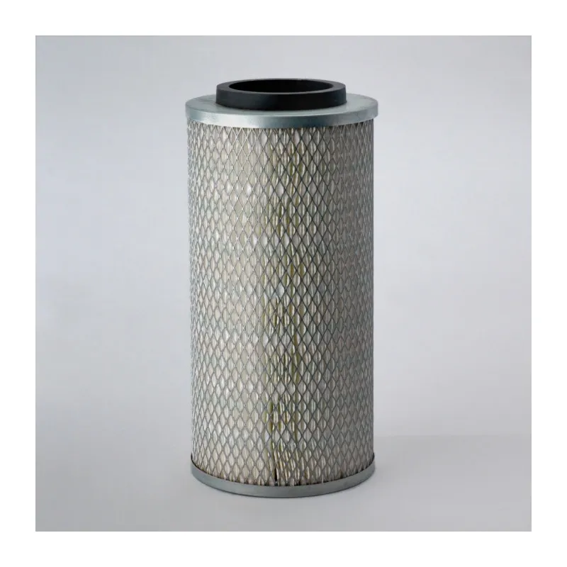 Filtre à air DONALDSON P780291