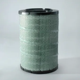 Filtre à air DONALDSON