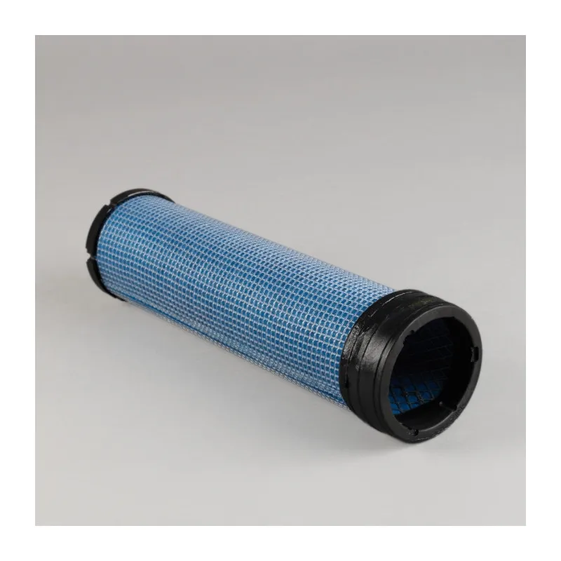 Filtre à air secondaire DONALDSON P775302