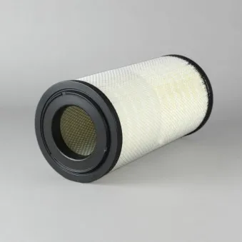 Filtre à air DONALDSON