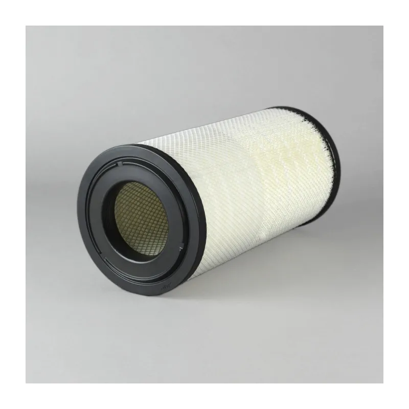 Filtre à air DONALDSON P952740