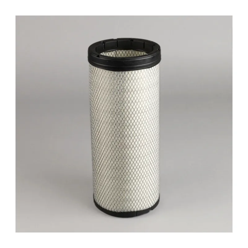 Filtre à air secondaire DONALDSON P780624