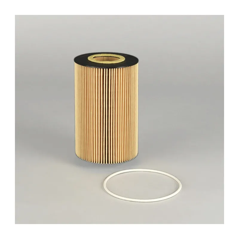 Filtre à huile DONALDSON P550905