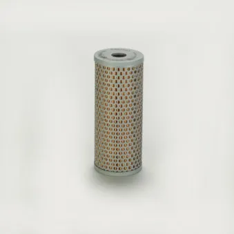 Filtre à huile, boîtes de vitesses manuelle DONALDSON