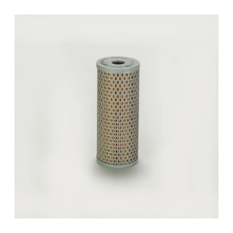 Filtre à huile, boîtes de vitesses manuelle DONALDSON P954605