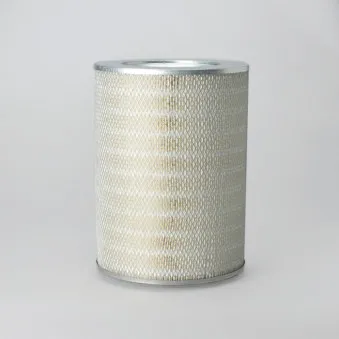 Filtre à air DONALDSON