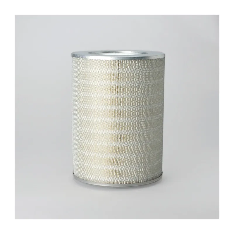 Filtre à air DONALDSON P771523