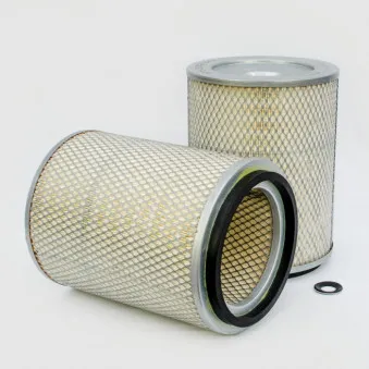 Filtre à air DONALDSON