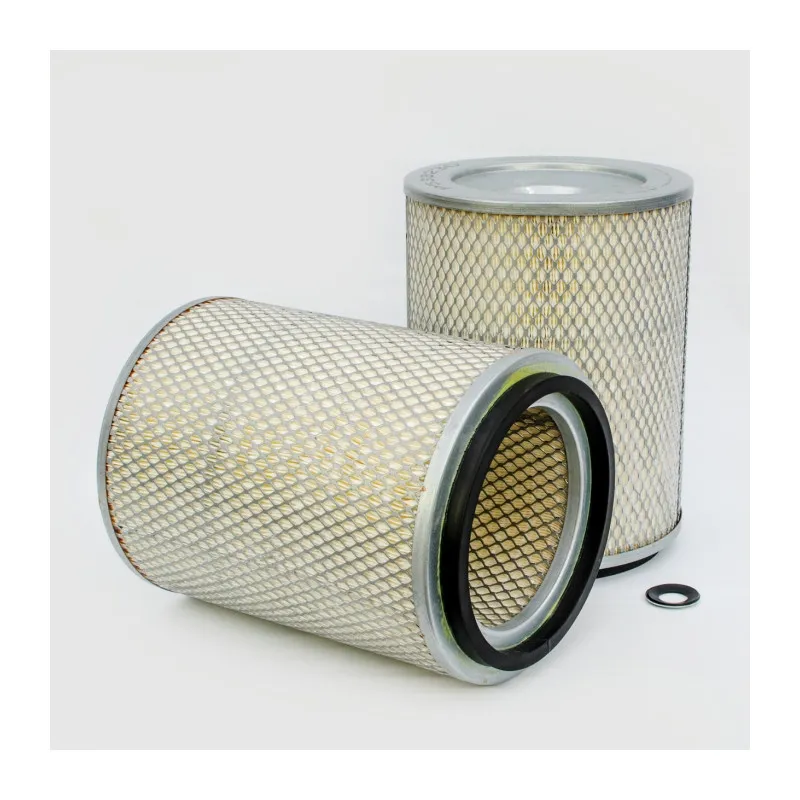 Filtre à air DONALDSON P533230