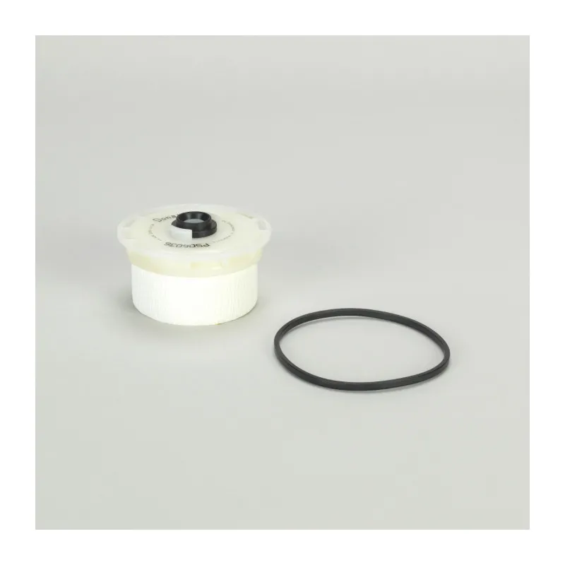 Filtre à carburant DONALDSON P506036
