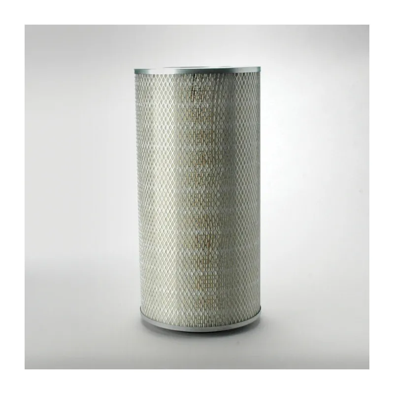 Filtre à air DONALDSON P181137