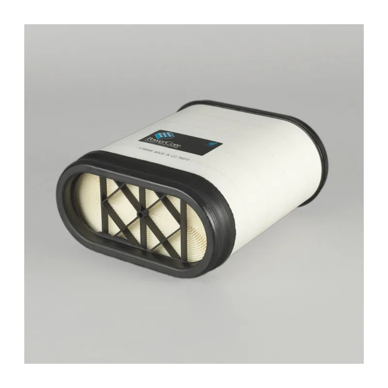 Filtre à air DONALDSON P788896