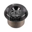 Filtre à air FEBI BILSTEIN 06774 - Visuel 2