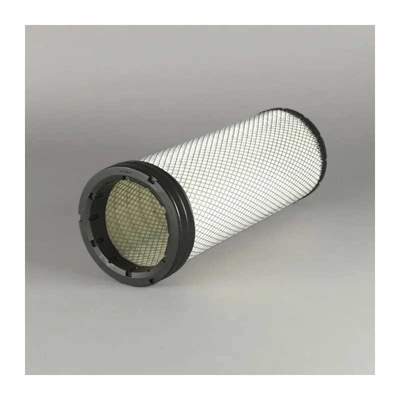 Filtre à air secondaire DONALDSON P778453