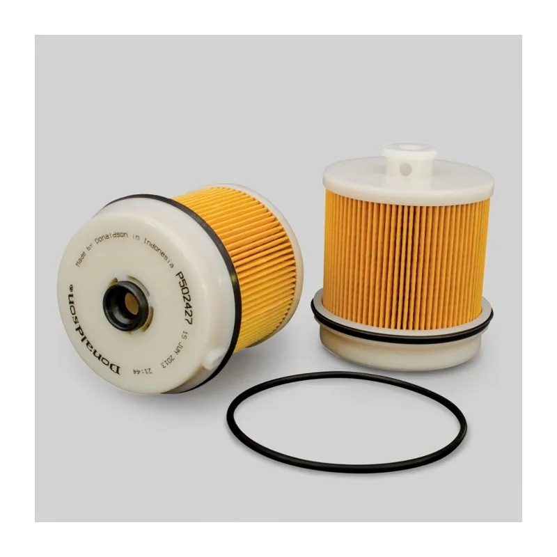 Filtre à carburant DONALDSON P502427