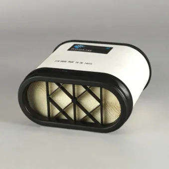 Filtre à air DONALDSON